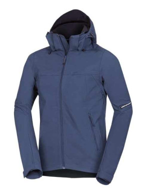 NORTHFINDER Geaca Antoni