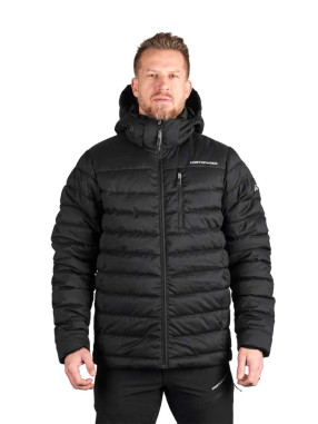 NORTHFINDER Geaca Milosh