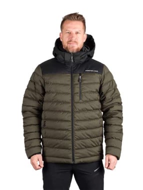 NORTHFINDER Geaca Milosh