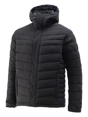 NORTHFINDER Geaca Mirche