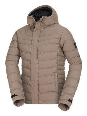 NORTHFINDER Geaca Mirche