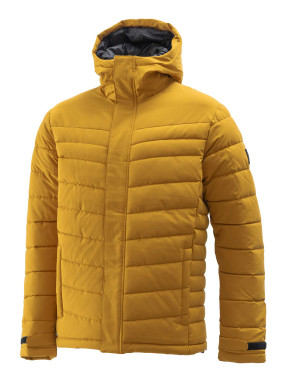 NORTHFINDER Geaca Mirche