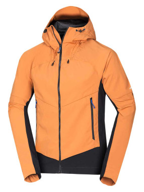 NORTHFINDER Яке AMBROSE