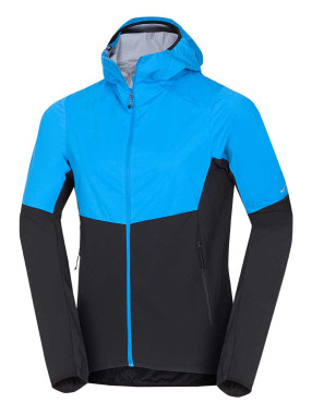 NORTHFINDER Яке BENJAMIN