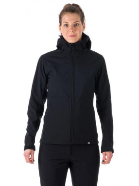 NORTHFINDER Ženska jakna ASHLEE - 10 000/ 5000 Jacket