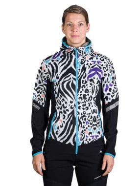 NORTHFINDER Geaca Delores