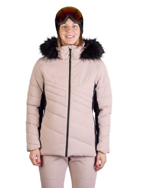 NORTHFINDER Geaca schi Kellie