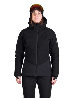 NORTHFINDER Geaca schi Liz