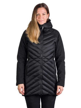 NORTHFINDER Geaca Ginger