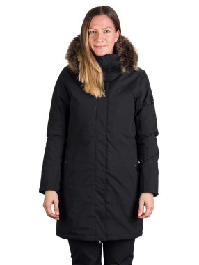 NORTHFINDER Geaca Jacquelyn