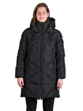 NORTHFINDER Geaca KIM