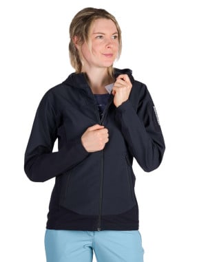 NORTHFINDER Geaca turism Janell