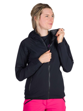 NORTHFINDER Geaca turism Lesley