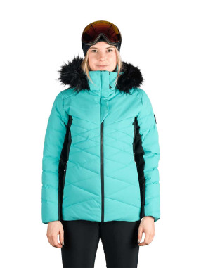 NORTHFINDER Geaca schi Abigayle