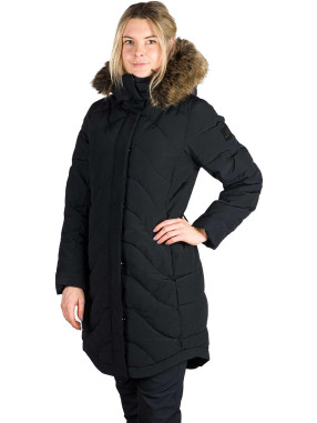 NORTHFINDER Geaca Raelynn