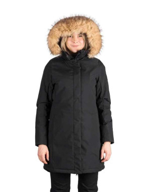 NORTHFINDER Geaca Laney