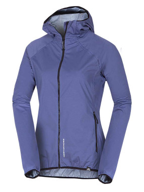 NORTHFINDER Яке MARELI