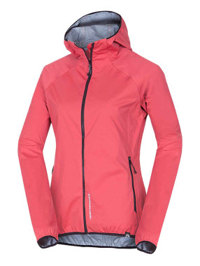 NORTHFINDER Яке MARELI