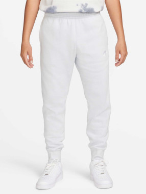 NIKE Αθλητικό Παντελόνι M CLUB JGGR BB