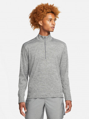 NIKE Bluza M Df Pacer
