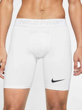 NIKE Къси панталони M NP