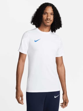NIKE TEAM M NK DF PARK VII JSY SS Jersey