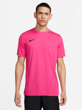 NIKE TEAM M NK DF PARK VII JSY SS Jersey