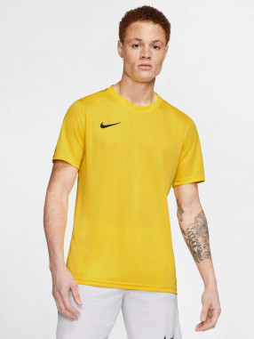 NIKE TEAM Dri-FIT Park 7 Jersey