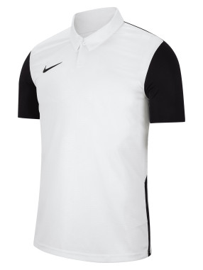NIKE TEAM Κοντομάνικη Μπλούζα Trophy IV Junior