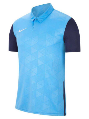NIKE TEAM Тениска M TROPHY IV