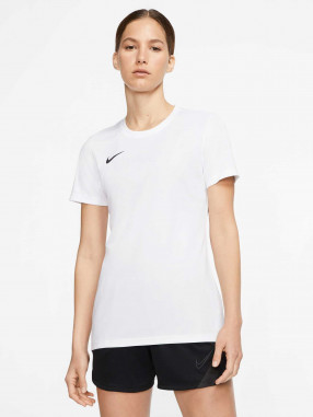 NIKE TEAM Dri-FIT Park 7 JBY Jersey