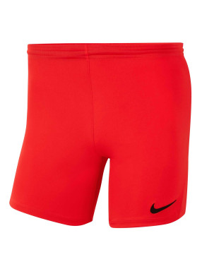 NIKE TEAM Αθλητικό Σορτς NIKE DRI-FIT PARK III MEN'S SO