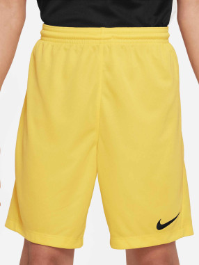 NIKE TEAMWEAR 
