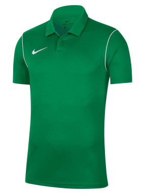 NIKE TEAMWEAR Тениска DRI-FIT PARK20 MENS SOCC