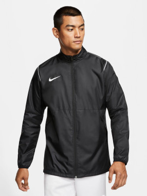 NIKE TEAM Αθλητικό Αντιανεμικό M NK RPL PARK20 RN JKT W