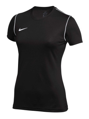 NIKE TEAM W NK DF PARK20 TOP SS