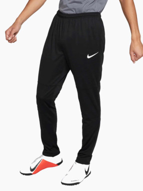 NIKE TEAM Спортно долнище Y DF PARK20