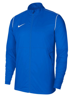 NIKE TEAM Παιδικό Αντιανεμικό Ποδοσφαίρο Y NK RPL PARK20 RN JKT W