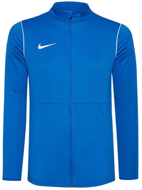 NIKE TEAMWEAR Спортно горнище DRI-FIT PARK BIG KIDS' SO