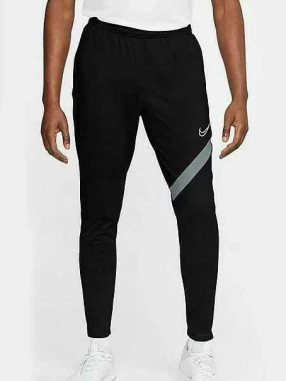 NIKE Спортно долнище M DF ACDPR