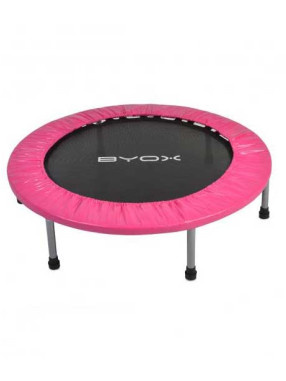 BYOX Батут без мрежа - 96cm (3ft)