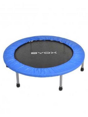 BYOX Батут без мрежа - 96cm (3ft)