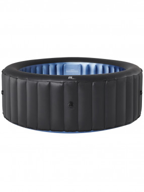 SUMMER WAVES Jacuzzi gonflabil Bergen