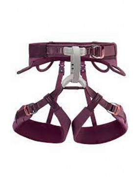 PETZL Ham Petzl Luna S