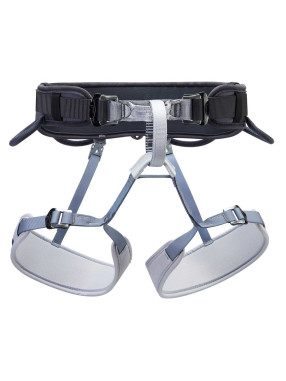 PETZL Ham catarare Corax 1
