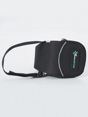 ROCKBROS Geanta ciclism