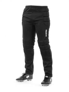 ERREA Вратарско долнище PITCH 