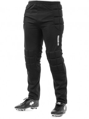 ERREA Вратарско долнище PITCH JR