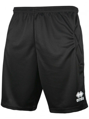 ERREA Вратарски къси панталони IMPAC