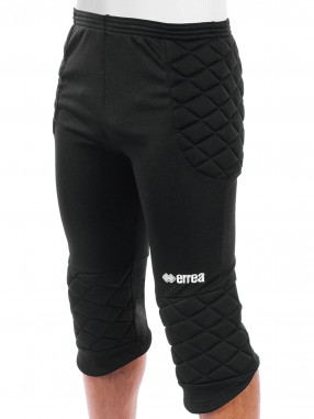 ERREA Вратарско долнище 3 4 STOPPER